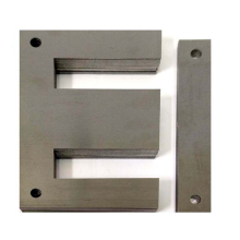 Top sales relay steel EI 180 silicon steel transformer cores for 200 kva 11kv transformer
